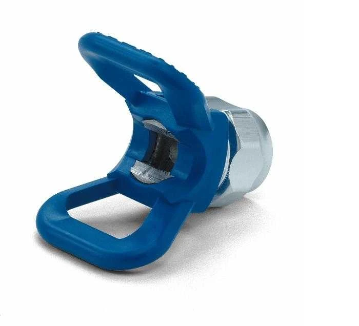 Graco 246215 purkštuvo laikiklis 7/8''