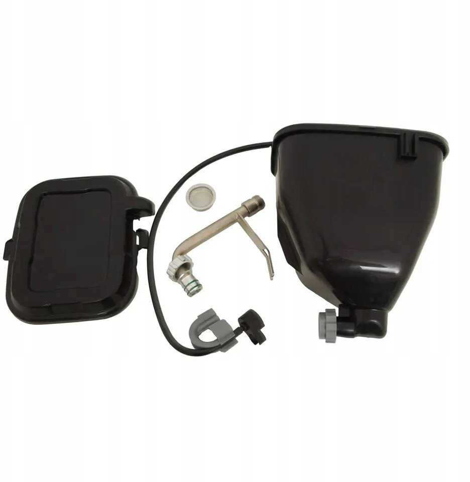 Graco GRACO ST MAX PAINT TANK 5.7L