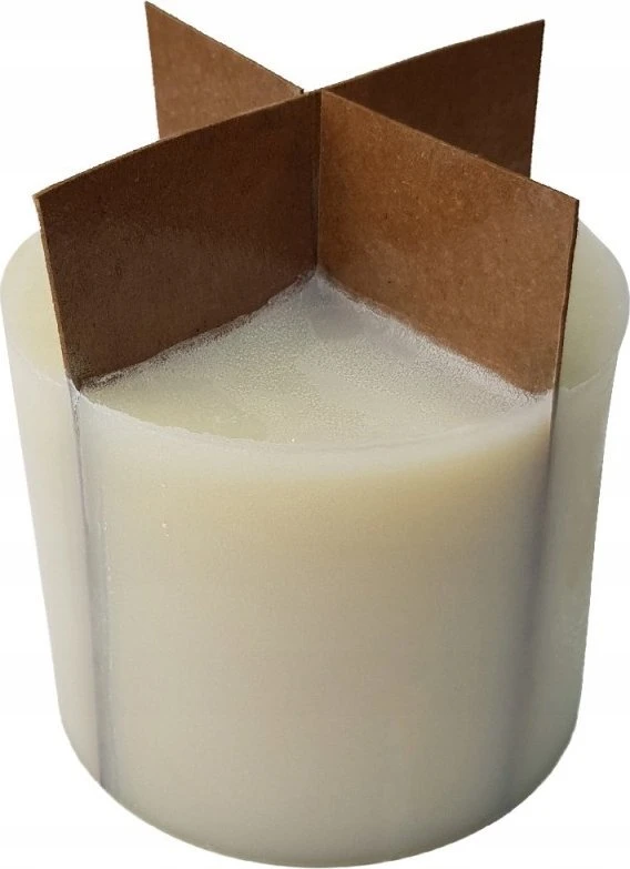 Graf BIO7 PARUOŠIMAS DRENAŽO BLOGAS 800G