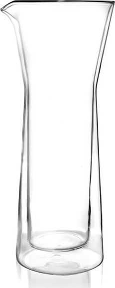 Vialli Design Grafinas 0,8l