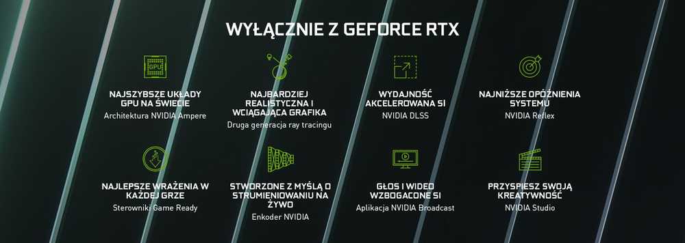 Vaizdo plokštė ASUS NVIDIA GeForce RTX 3060 12 GB GDDR6