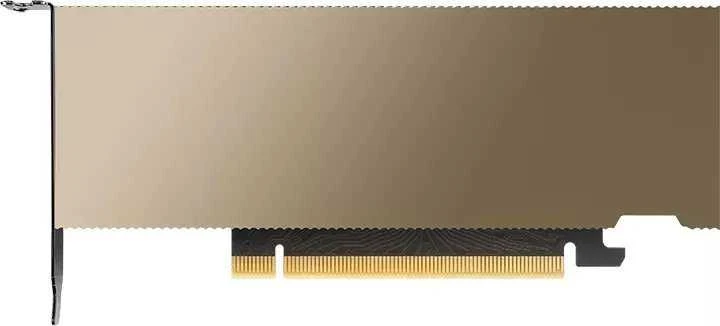 Vaizdo plokštė Grafikos plokštė NVIDIA Tesla L4 Tensor Core GPU, 24GB GDDR6, PCIe 4.0 x16, Passive