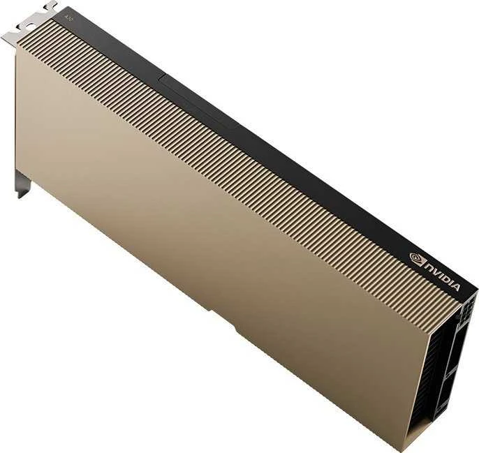 Vaizdo plokštė Grafikos plokštė NVIDIA Tesla L4 Tensor Core GPU, 24GB GDDR6, PCIe 4.0 x16, Passive