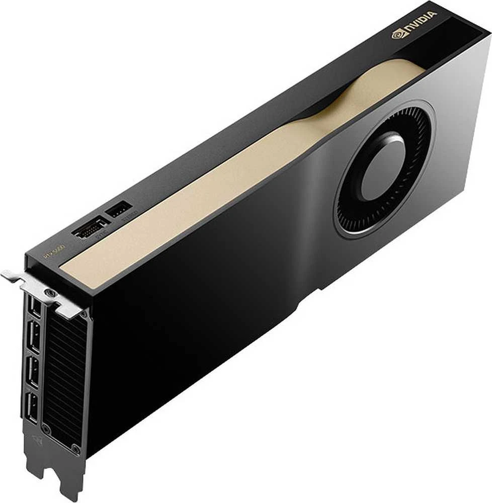 Pny Technologies Vaizdo plokštė PNY NVIDIA RTX 5000 Ada Generation, 32 GB GDDR6 ECC 256 bitų, PCIe 4.0 x16, Dual Slot, 4x DP 1.4a, ATX - ATX laikiklis, 1x 16 kontaktų maitinimo laidas, maža dėžutė