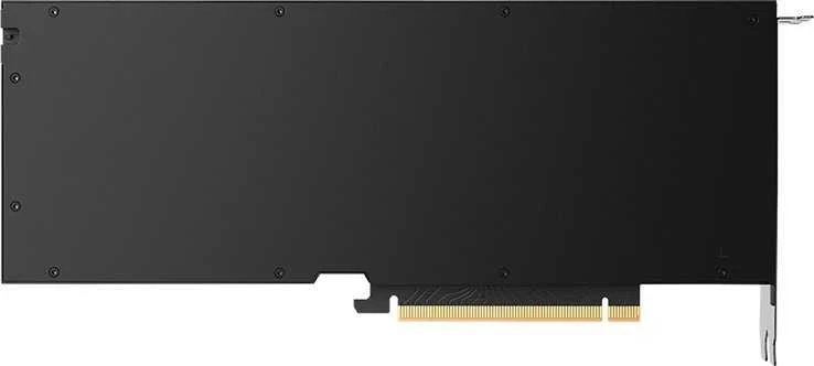 Pny Technologies Vaizdo plokštė PNY NVIDIA RTX 4500 Ada kartos, 24 GB GDDR6 ECC 192 bitų, CIe 4.0 x16, dvigubas lizdas, 4x DP 1.4a, ATX - ATX laikiklis, 1x 16 kontaktų maitinimo kabelis, maža dėžutė