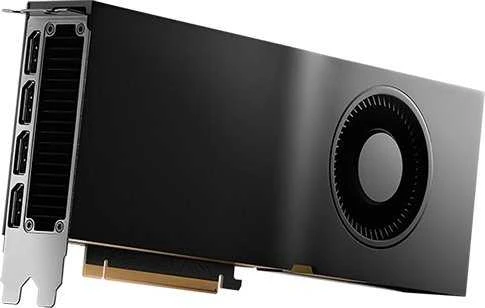 Pny Technologies Vaizdo plokštė PNY NVIDIA RTX 4500 Ada kartos, 24 GB GDDR6 ECC 192 bitų, CIe 4.0 x16, dvigubas lizdas, 4x DP 1.4a, ATX - ATX laikiklis, 1x 16 kontaktų maitinimo kabelis, maža dėžutė