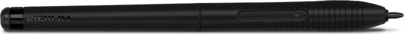 Grafinė planšetė HUION Inspiroy H430P