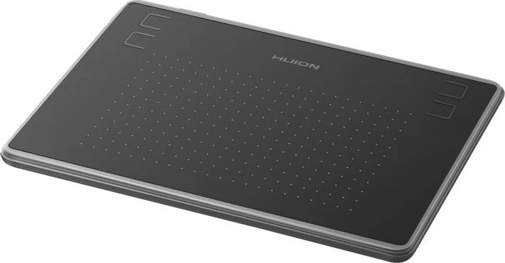 Grafinė planšetė HUION Inspiroy H430P