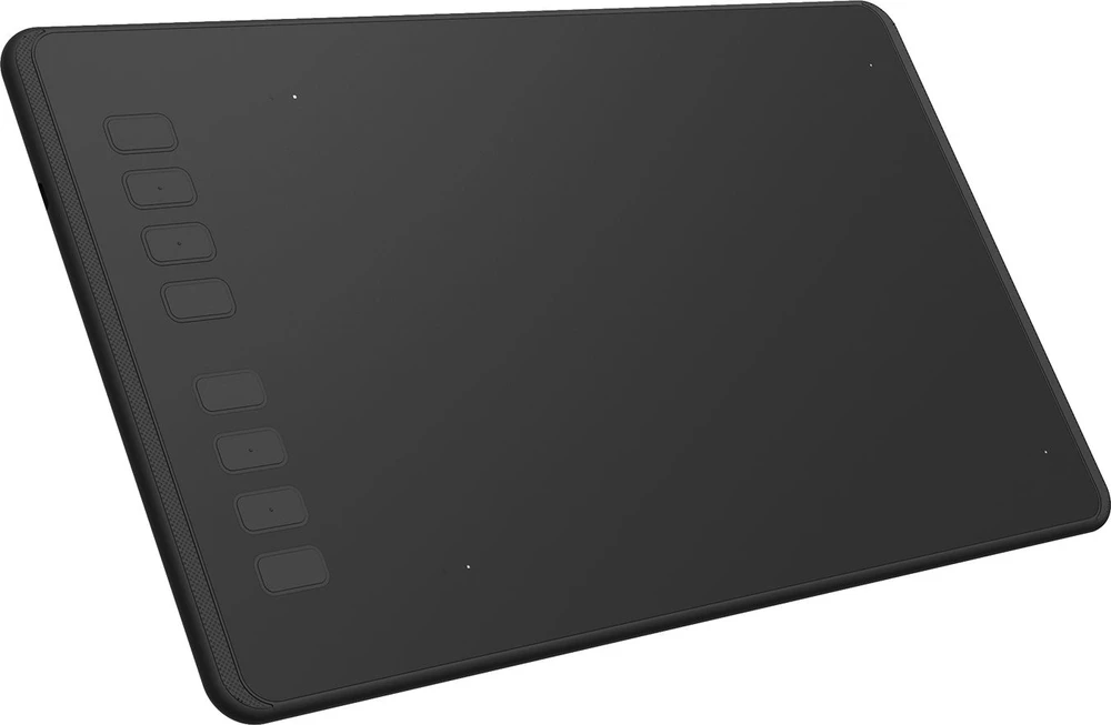 Grafinė planšetė HUION Inspiroy H950P