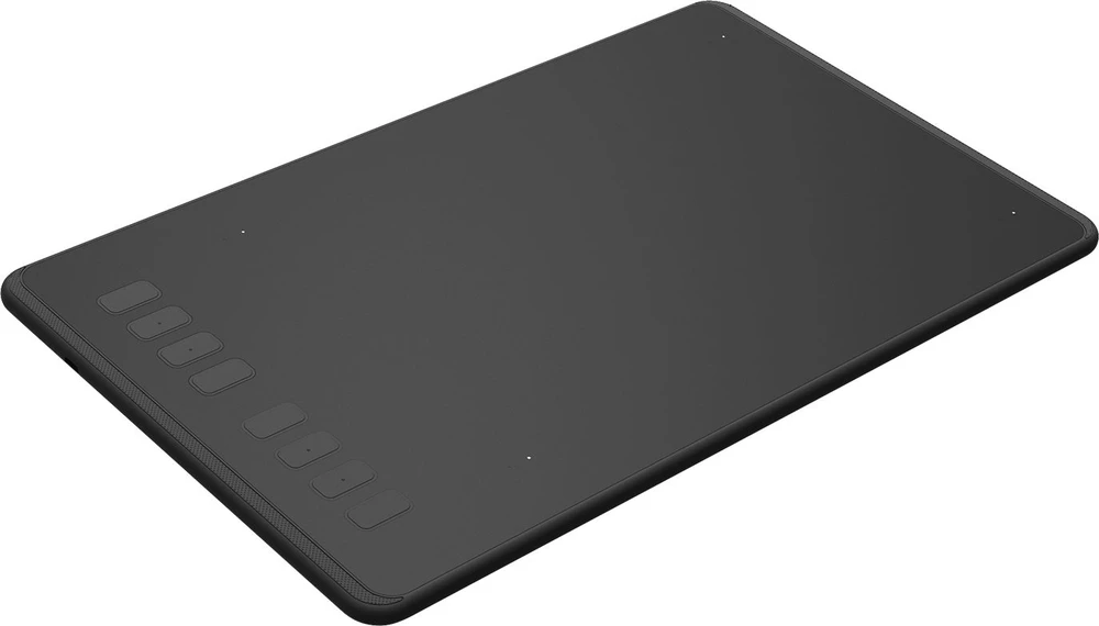 Grafinė planšetė HUION Inspiroy H950P