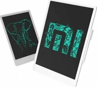 Planšetė graficzny Xiaomi Mi LCD Writing Planšetė 13.5'' (XIA-EK-000493)