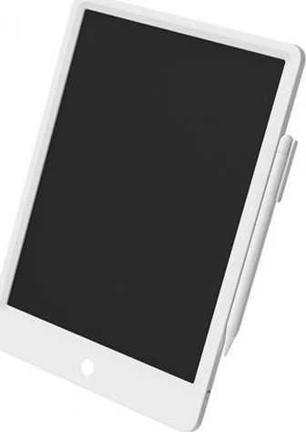 Planšetė graficzny Xiaomi Mi LCD Writing Planšetė 13.5'' (XIA-EK-000493)