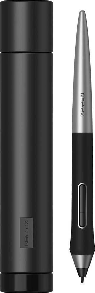 Grafikos planšetė - XP-Pen Deco Pro Small 9x5 colių 8192 lygiai slėgio jautrumo