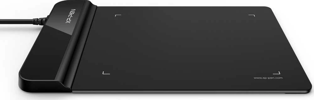 XP-Pen Star G430S