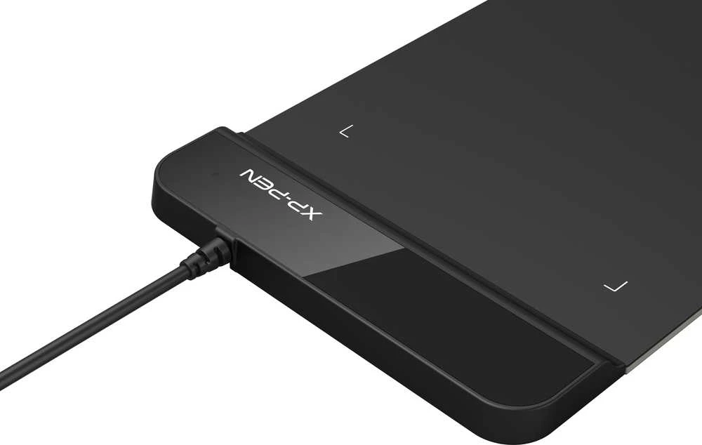 XP-Pen Star G430S