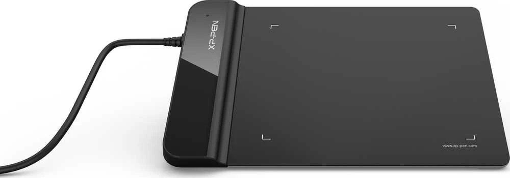 XP-Pen Star G430S