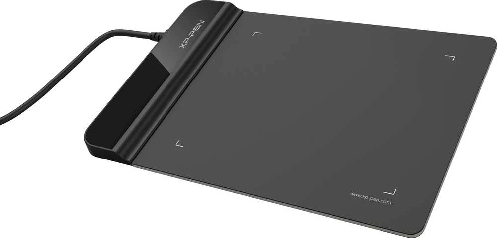 XP-Pen Star G430S