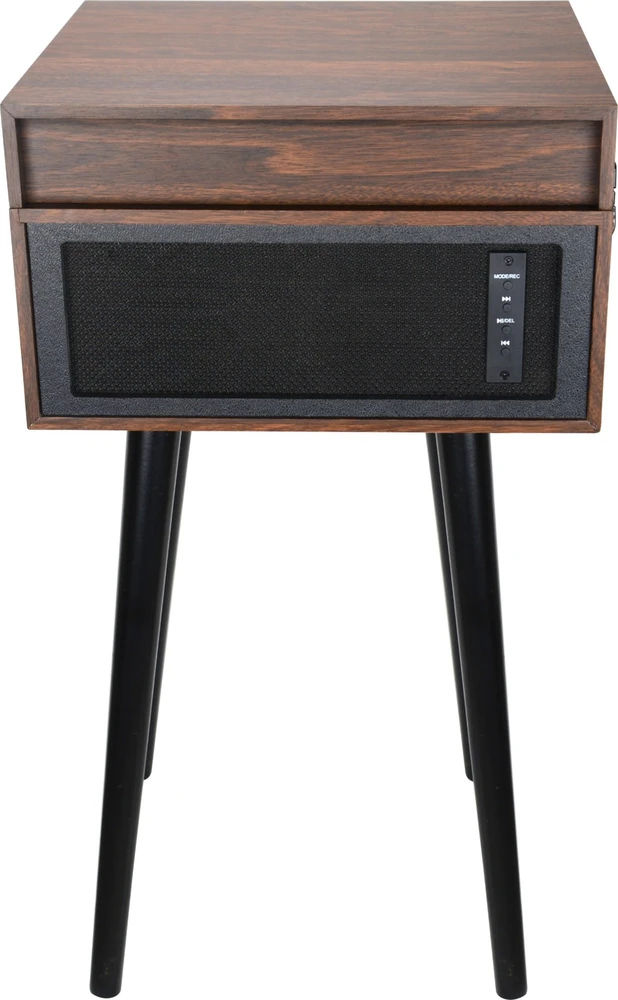AKAI gramofonai ATT-101BT