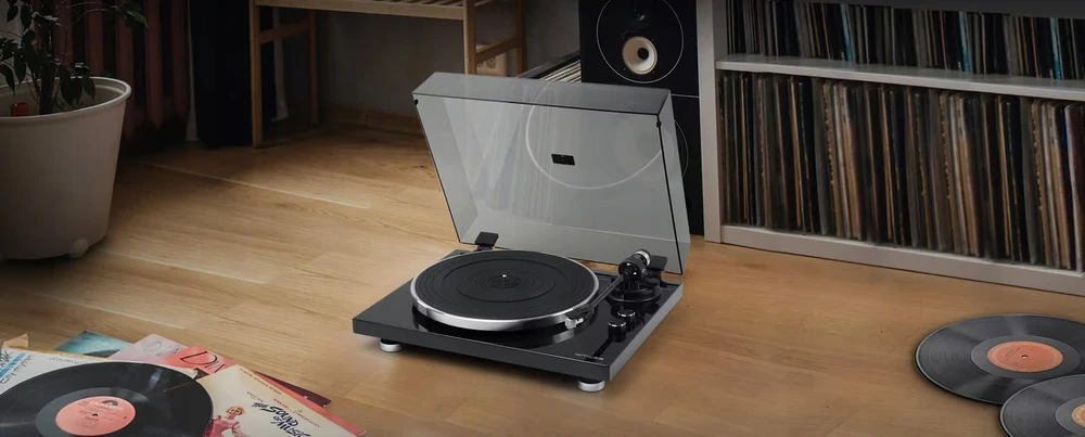 „Muse“ patefono stereosistema | MT-109 BTO | „Bluetooth“ išvestis