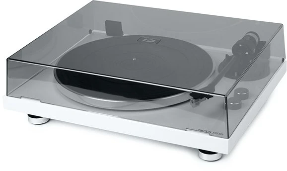 Muse MT-109 BTOW patefonas