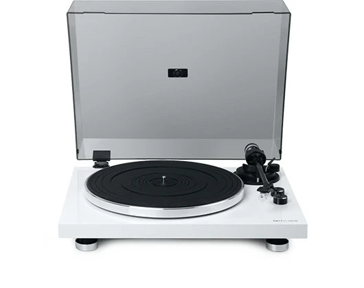 Muse MT-109 BTOW patefonas
