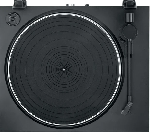 Muse MT-300 ATO | Turntable | Bluetooth Out
