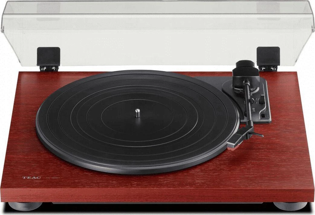 Teac TN-180BT-A3 patefonas