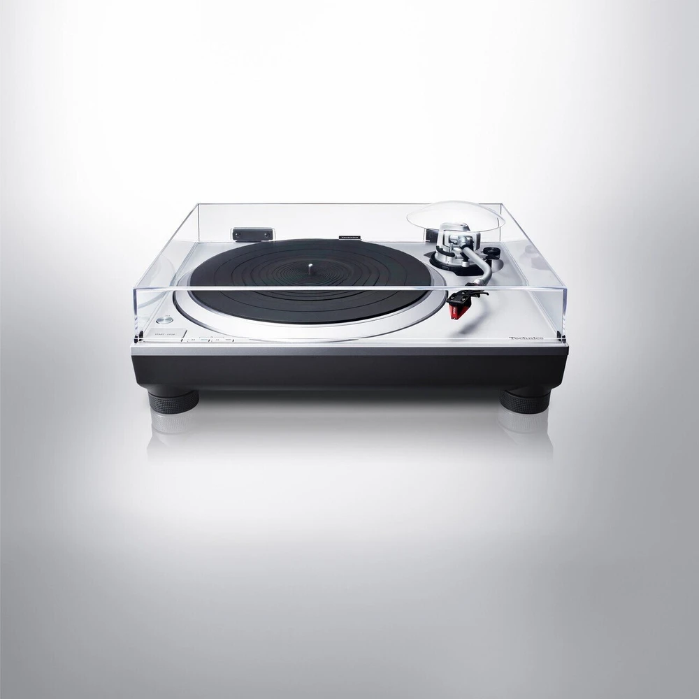 Technics SL-1500CEE-S