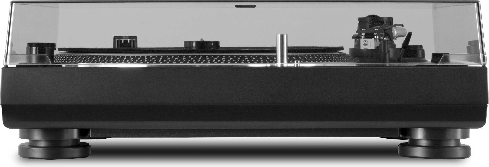 Gramophone TechniSat
