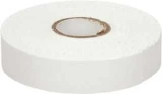 Dvipusė lipni montavimo juostelė, Grand, 18mm x 5m x 1mm