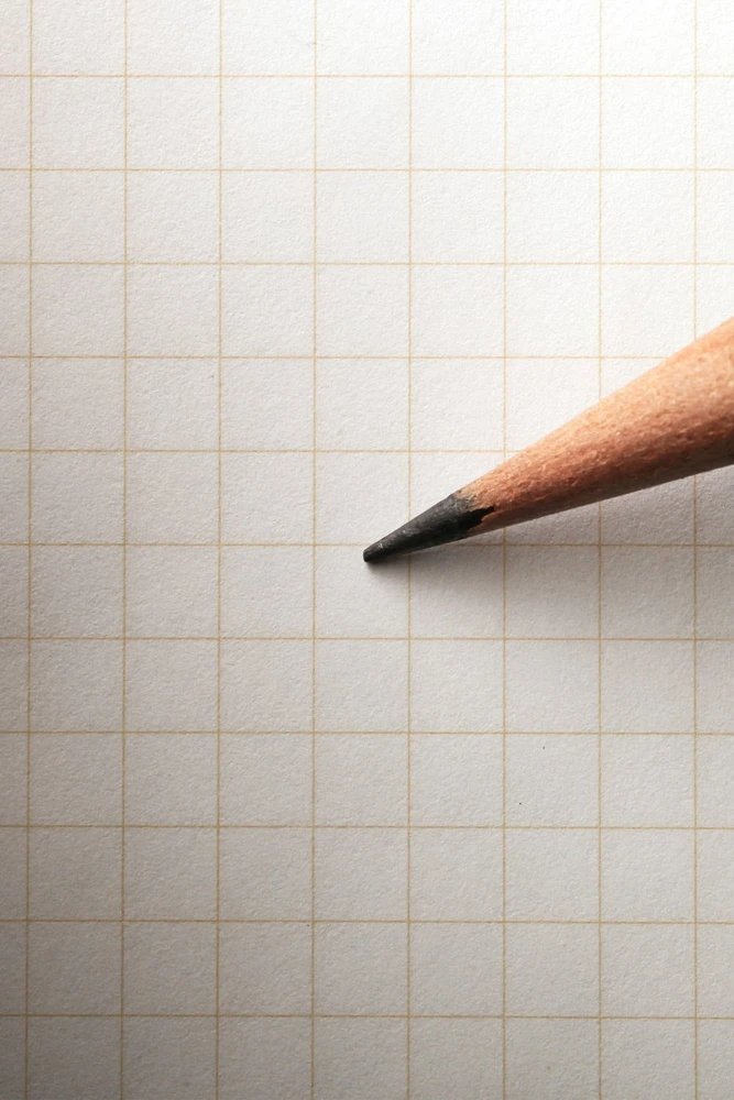 Grand Pastabos Nacionaliniai parkai JAV Kanjonas