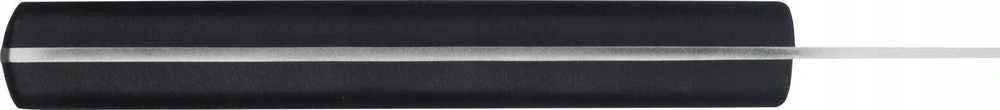 Samura Grand Santoku Harakiri peilis