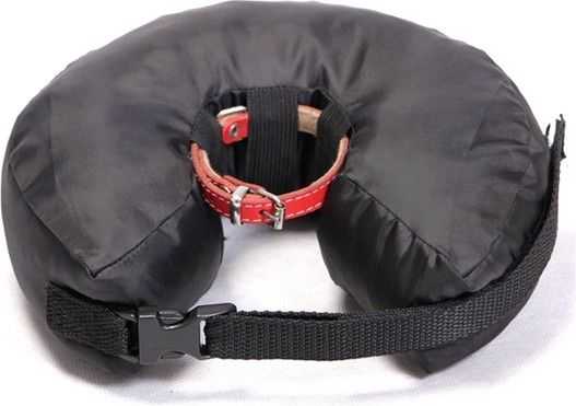 Grande Finale Pooperacinė apykaklė dydis XXXL 65-78cm