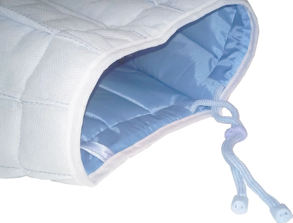 Grande Finale Pooperacinė apykaklė S 20-24cm