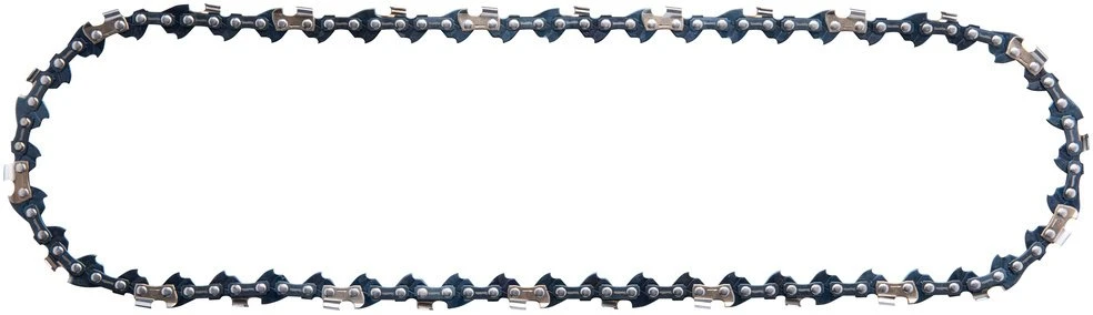 Makita Grandinės SC M41 35cm/14", 3/8", 1,1mm, 52H 1914F3-2