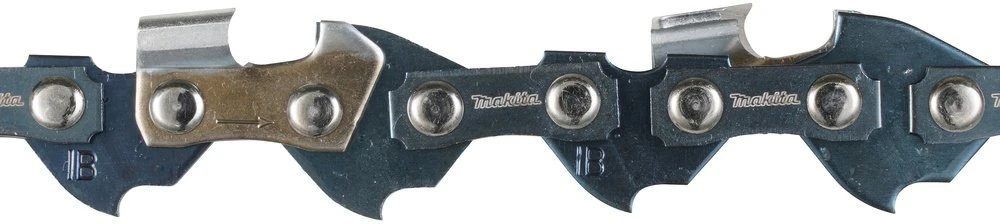 Makita Grandinės SC M41 35cm/14", 3/8", 1,1mm, 52H 1914F3-2