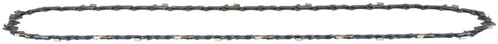 Makita Grandinės SC M41 40cm/16", 3/8", 1,1mm, 56H 1914F4-0