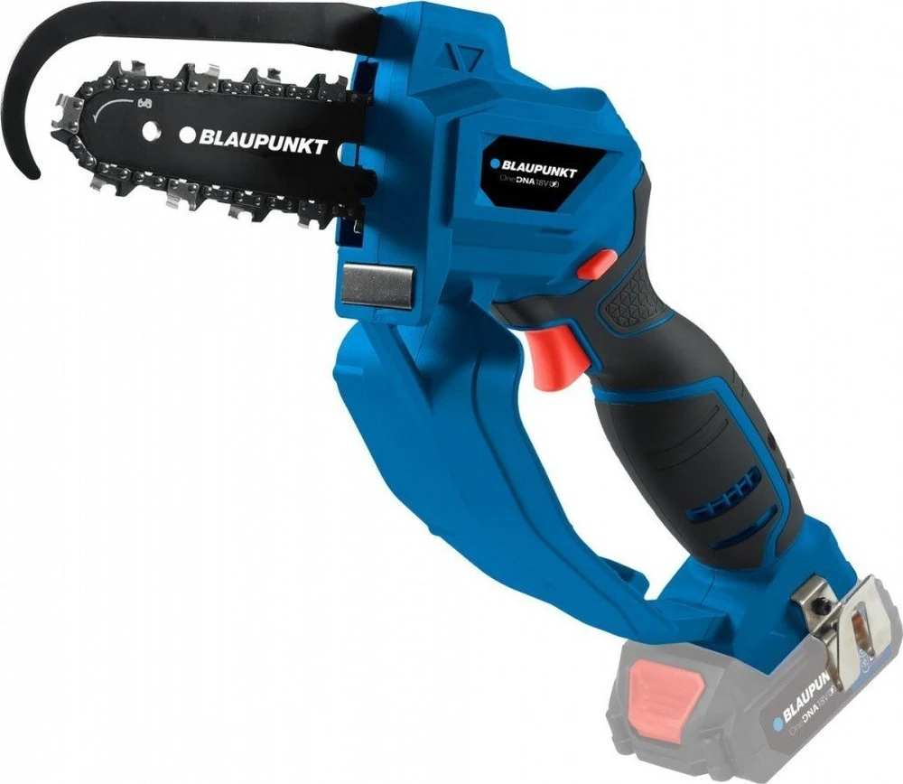Grandininis pjūklas Blaupunkt CS2010