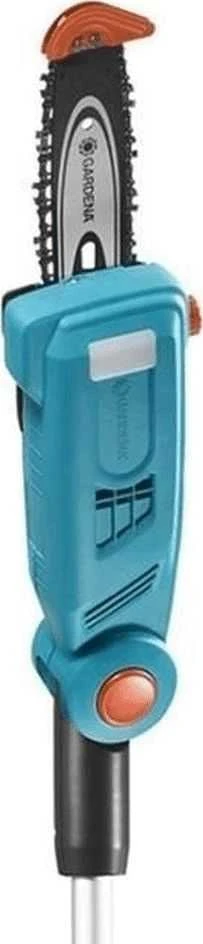 Gardena Teleskopinė elektrinė aukštapjovė TCS 720/20
