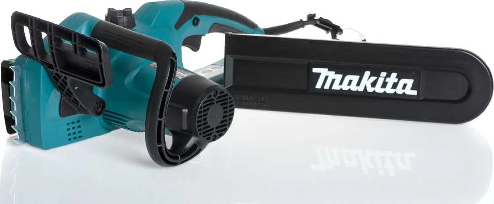 Grandininis pjūklas Makita Elektrinis pjūklas UC3541A 35cm (14")