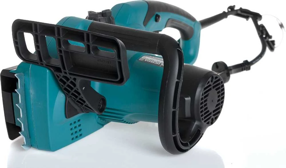 Grandininis pjūklas Makita Elektrinis pjūklas UC3541A 35cm (14")