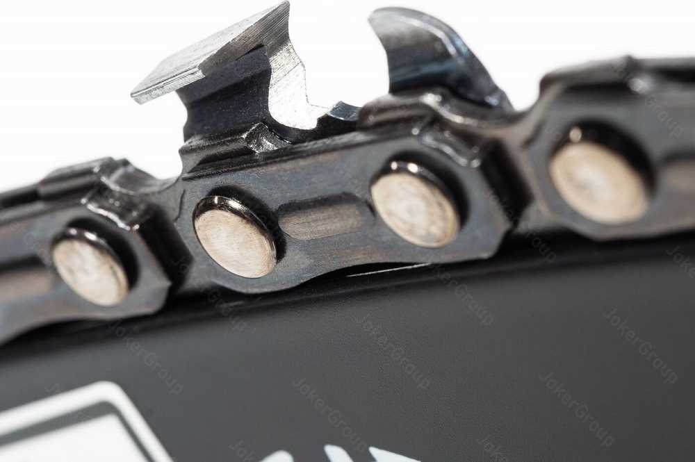 NAC Benzininis Grandininis pjūklas NAX 45,0cc NAX300C