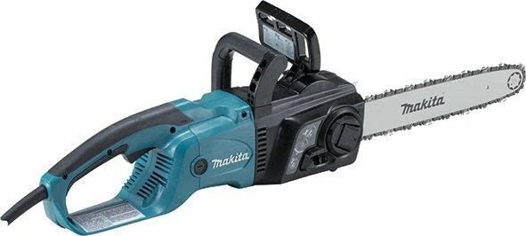 Elektrinis pjūklas Makita UC4051A 40cm (16")