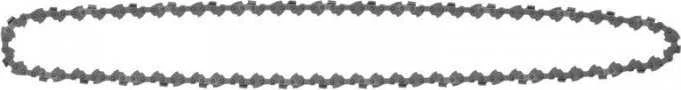 Pjūklo grandinė DeWalt DT20690-QZ; 20''; 50 cm; 3/8''; 68; 1,3 mm