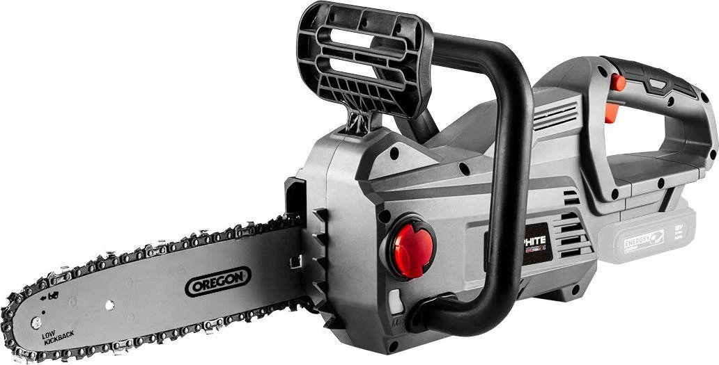 Grandininis pjūklas Graphite 5902062510044
