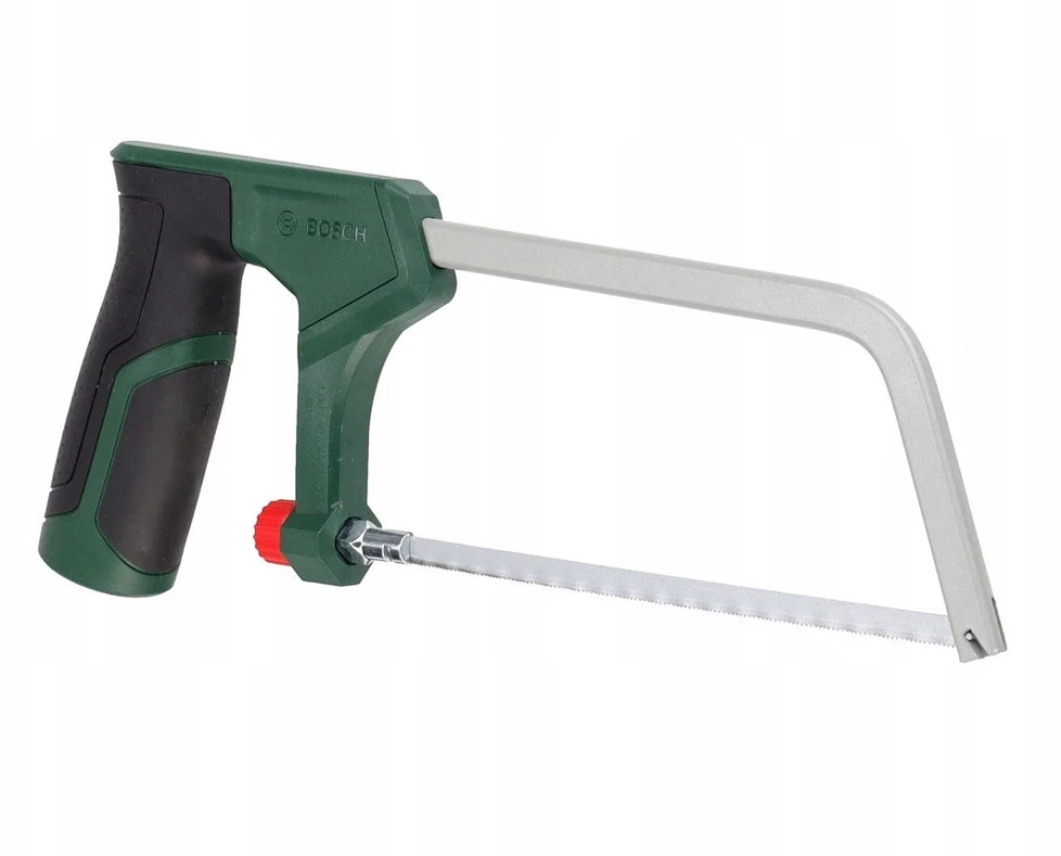 Stabilus Bosch rankinis pjūklas 150mm