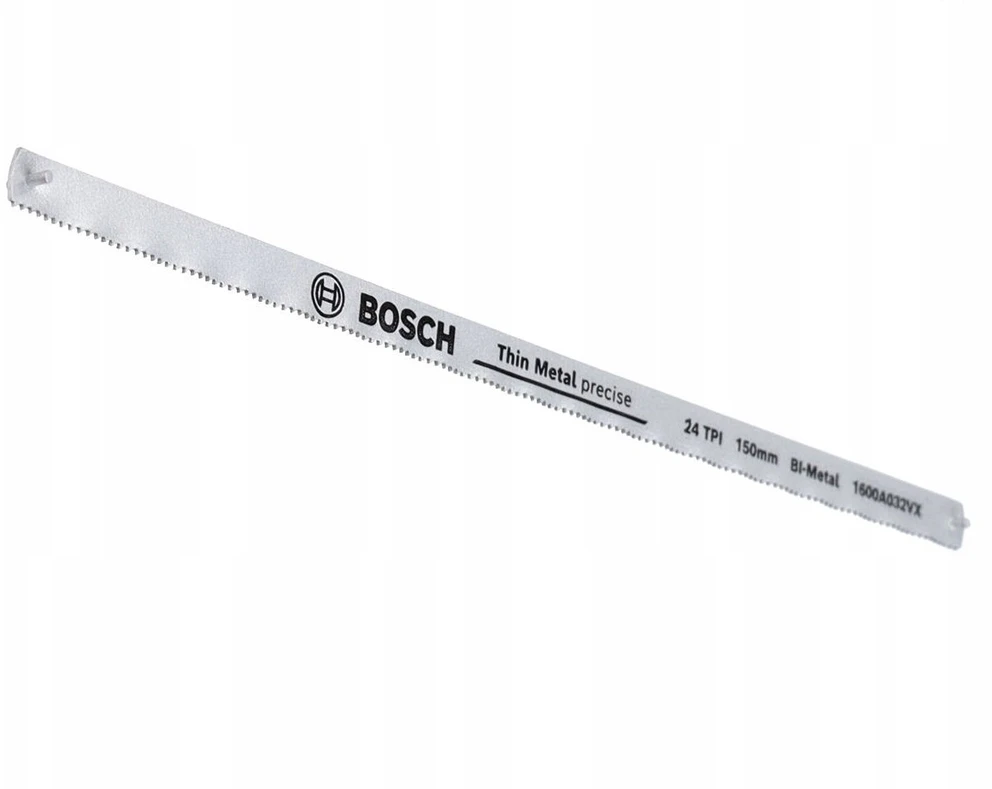 Stabilus Bosch rankinis pjūklas 150mm
