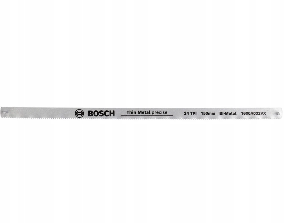 Stabilus Bosch rankinis pjūklas 150mm