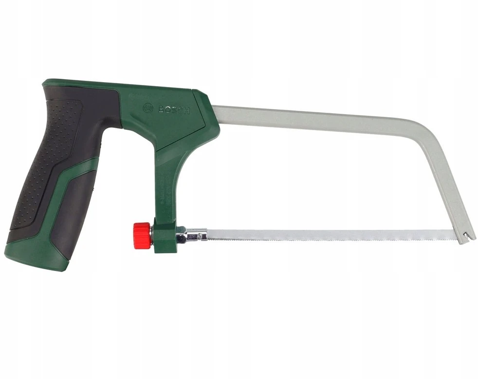 Stabilus Bosch rankinis pjūklas 150mm