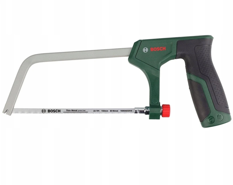 Stabilus Bosch rankinis pjūklas 150mm